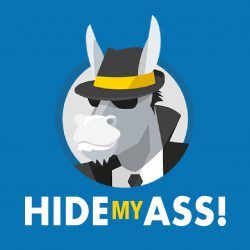 hmavpn-logo buy hma vpn - hma vpn price - free hma vpn