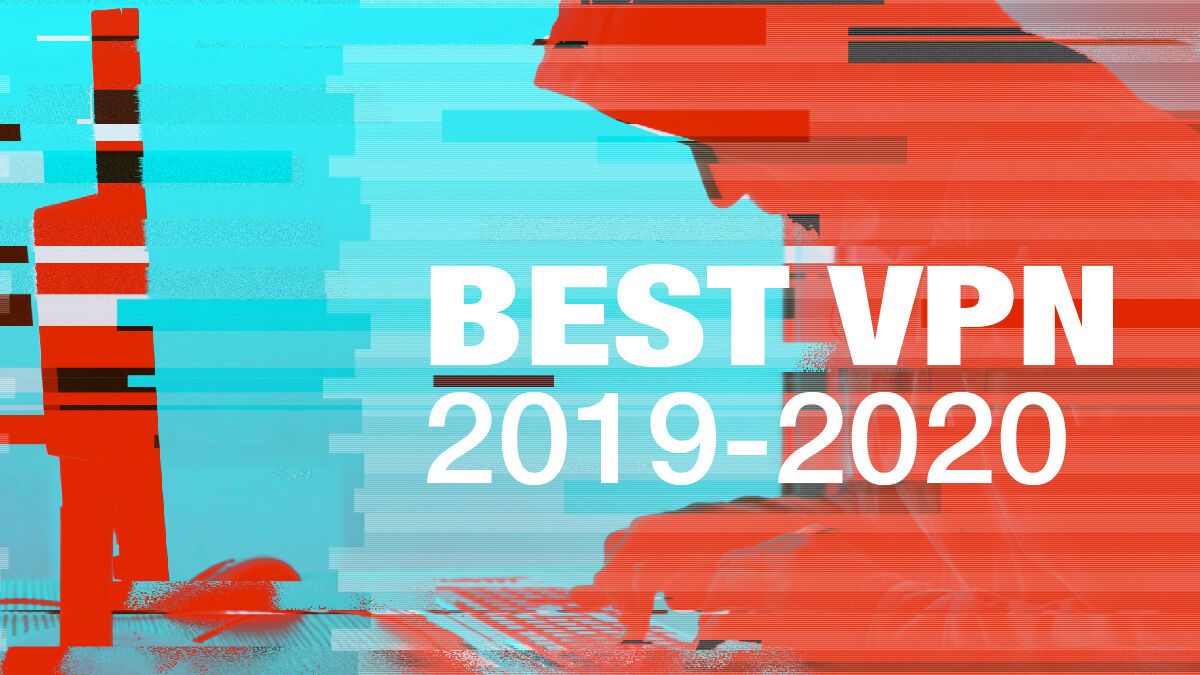 best vpn 2020 - fast vpn-buy vpn 2020 - cheap vpn 2020 - free vpn 2020