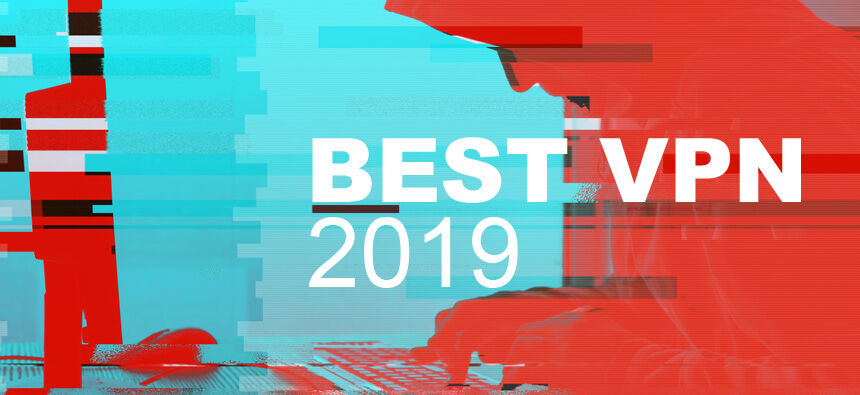 best vpn-fast vpn-buy vpn-cheap vpn-free vpn