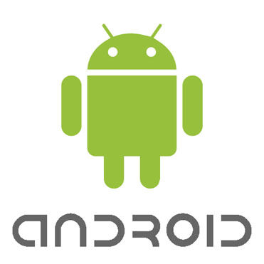 How to Set Up a VPN on Android 4.X | PPTP