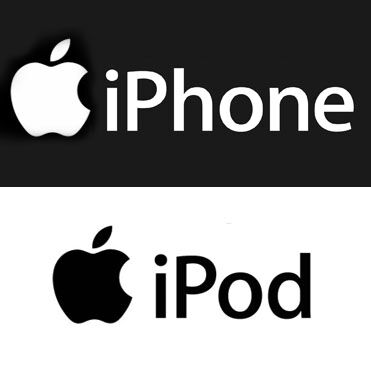 How to Set Up a VPN on iPhone and iPod Touch | L2TP/IPsec
