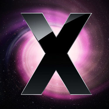 How to Set Up a VPN on Mac OS X | L2TP/IPsec