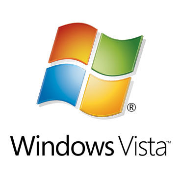 How to Set Up a VPN on Windows Vista | OpenVPN