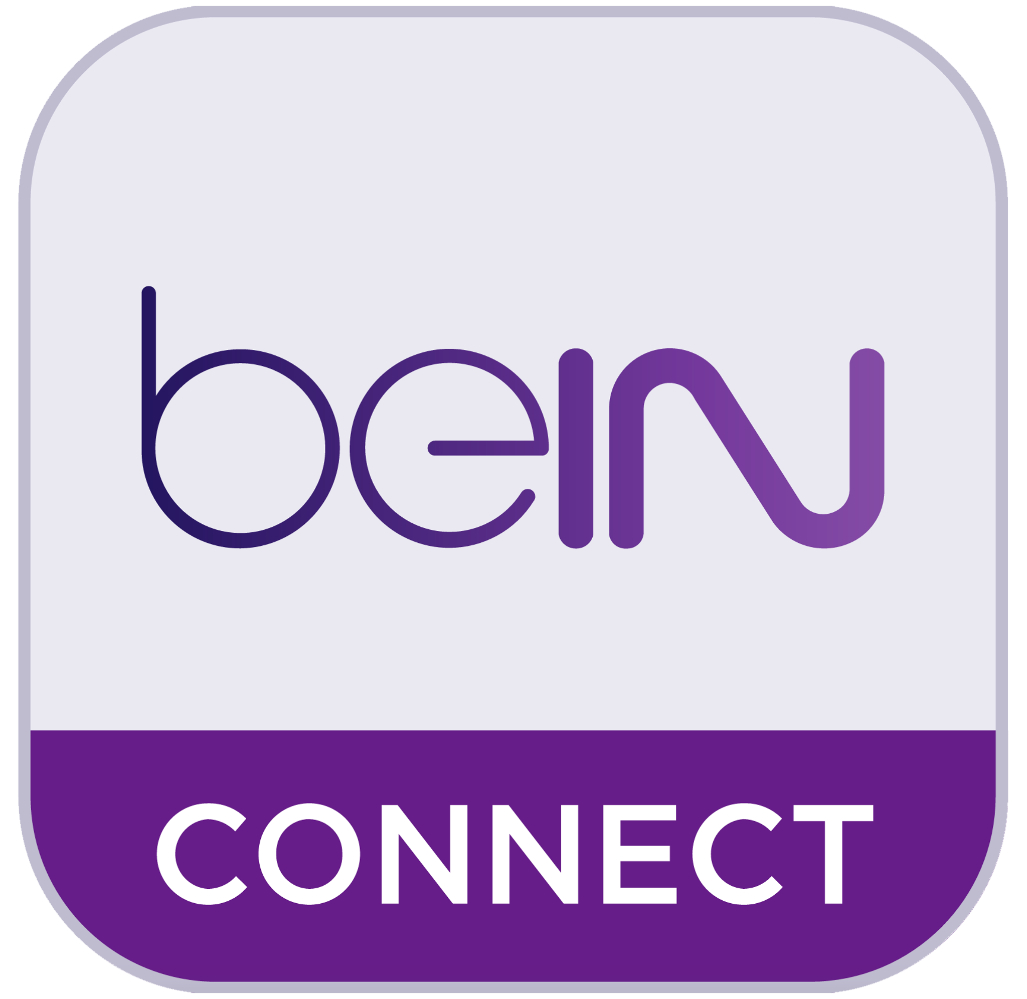 Bein sports. Bein connect. Bein Sports connect. Bein лого. Bein Sports логотип.