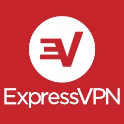 expressvpn-logo buy expressvpn - expressvpn price - free expressvpn