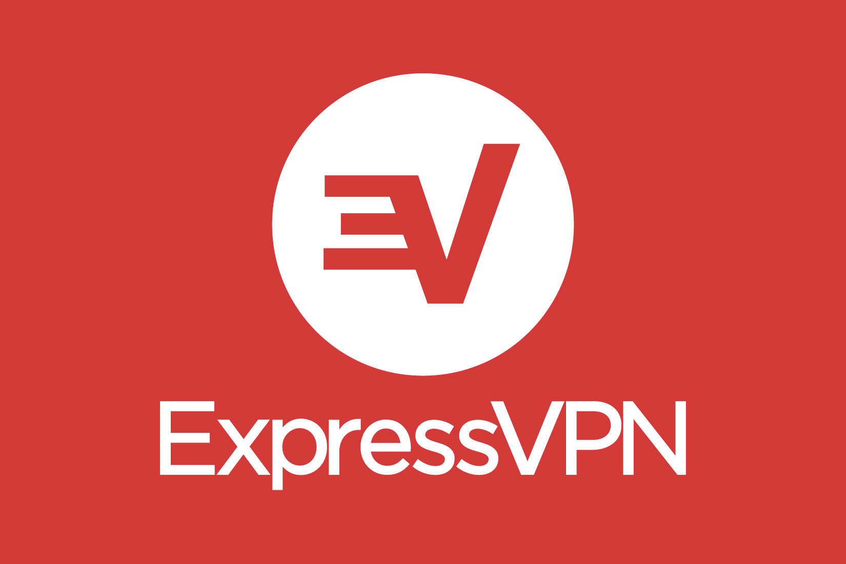 ExpressVPN