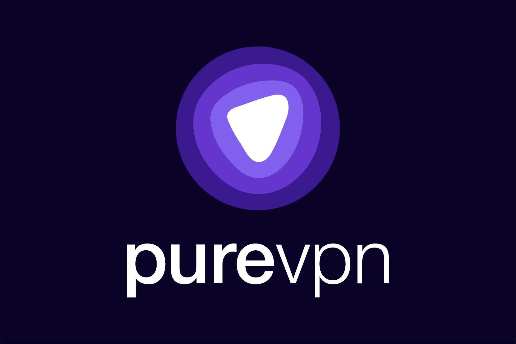 PureVPN