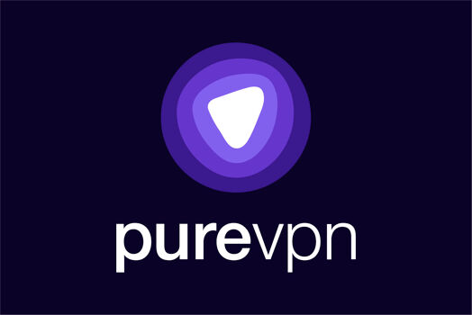 buy purevpn - purevpn price - free purevpn