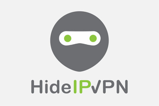 buy hide ip vpn - hide ip vpn price - free hide ip vpn