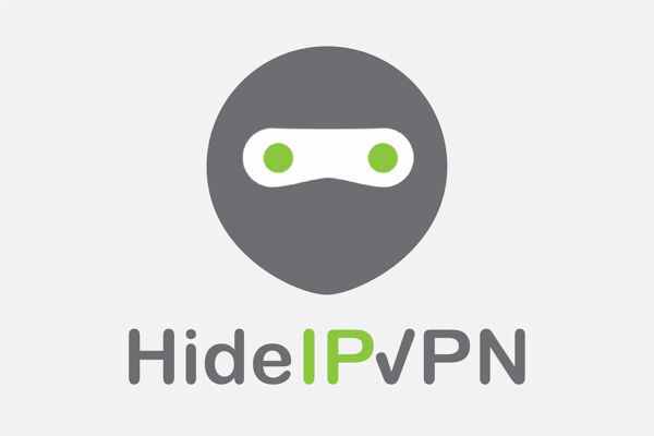 buy hide ip vpn - hide ip vpn price - free hide ip vpn