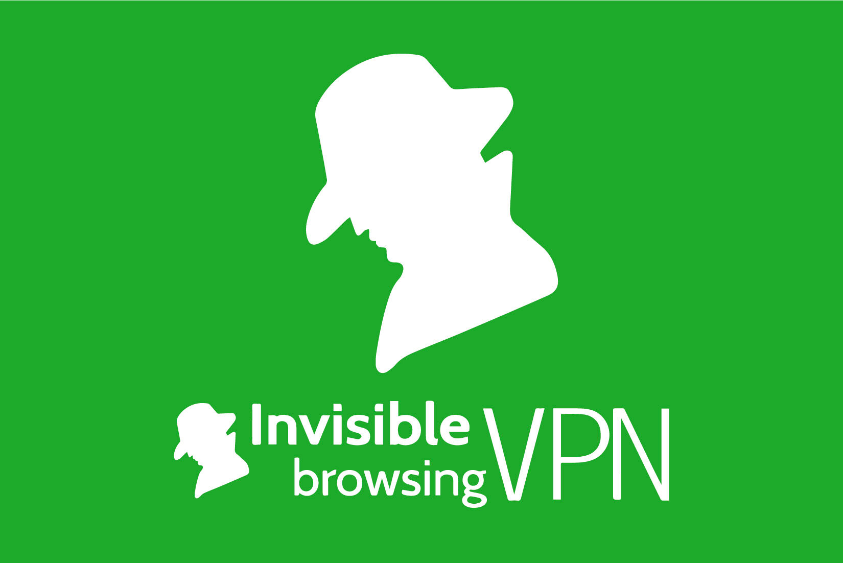 buy ibvpn - ibvpn price - free ibvpn