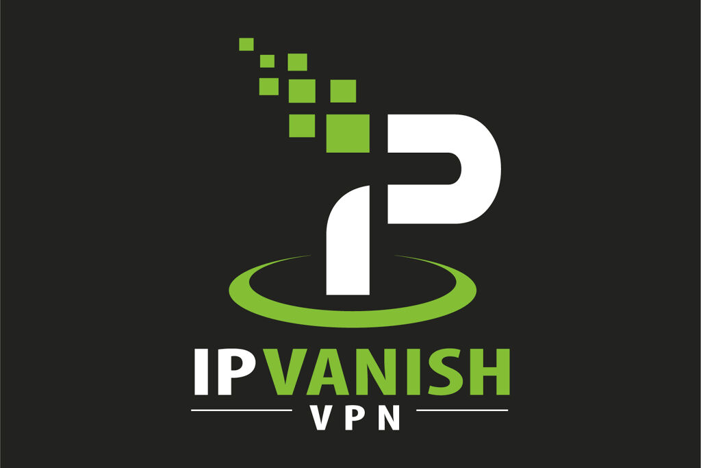 buy ipvanish vpn - ipvanish vpn price - free ipvanish vpn