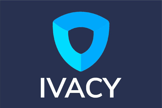 buy ivacy vpn - ivacy vpn price - free ivacy vpn