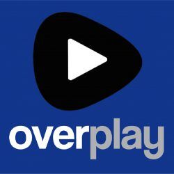 overplay-logo overplay-logo