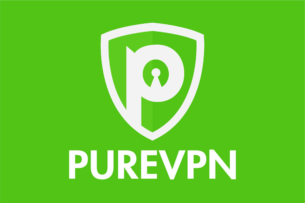 buy purevpn - purevpn price - free purevpn