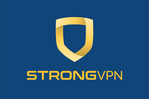 buy strong vpn - strong vpn price - free strong vpn