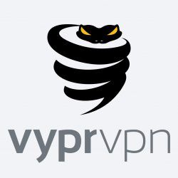 vypr-logo buy vyprvpn - vyprvpn price - free vyprvpn