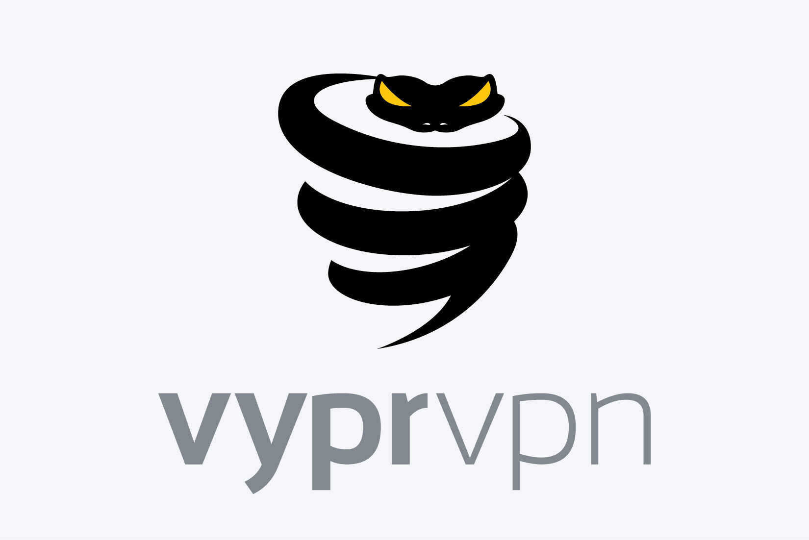 VyprVPN