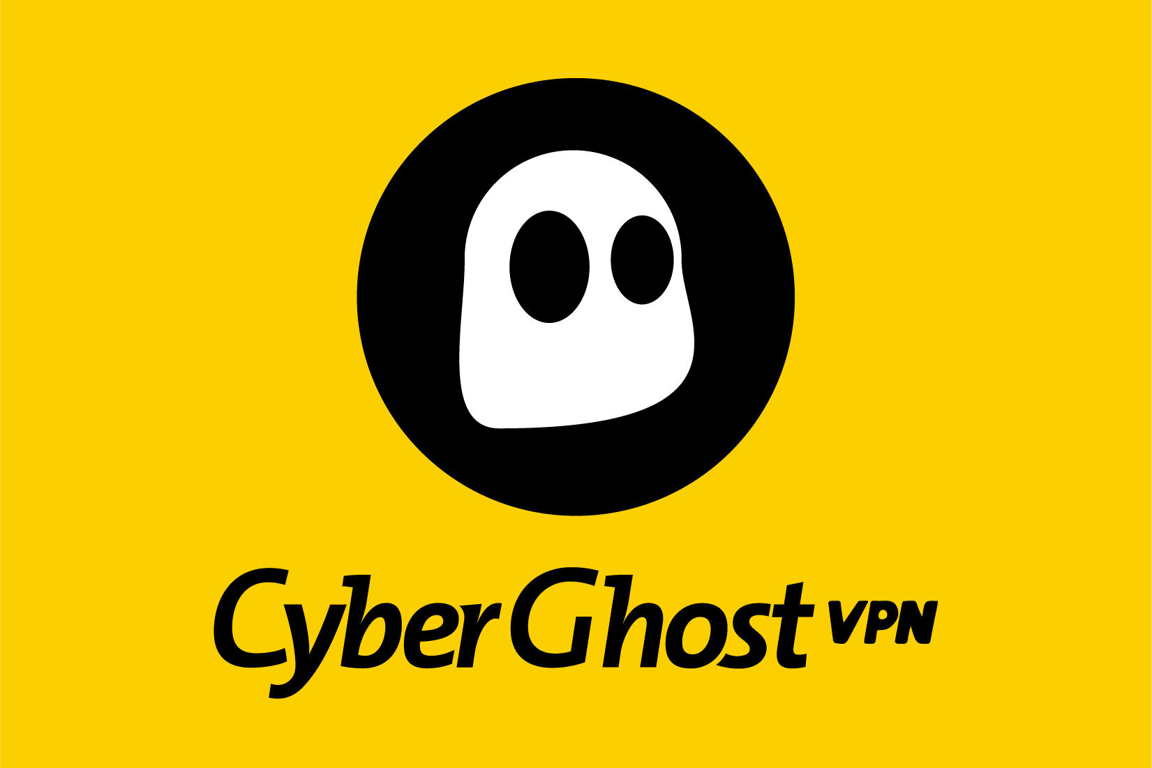 CyberGhost VPN Black Friday – Get 83% off + 3 Extra Months free