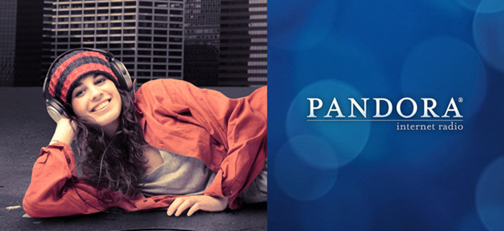 unlock pandora radio androidapk