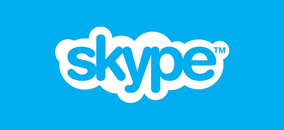 skype access-unblock vpn