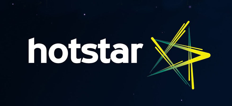 watch hotstar free premium account outside india