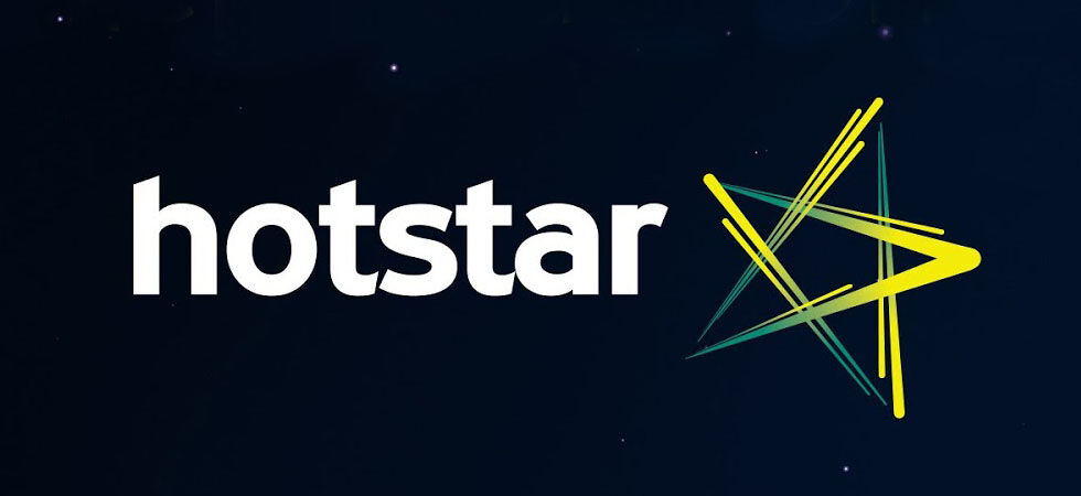 watch hotstar free premium account outside india