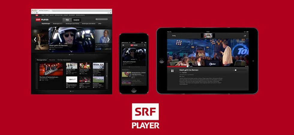 watch srf tv outside switzerland