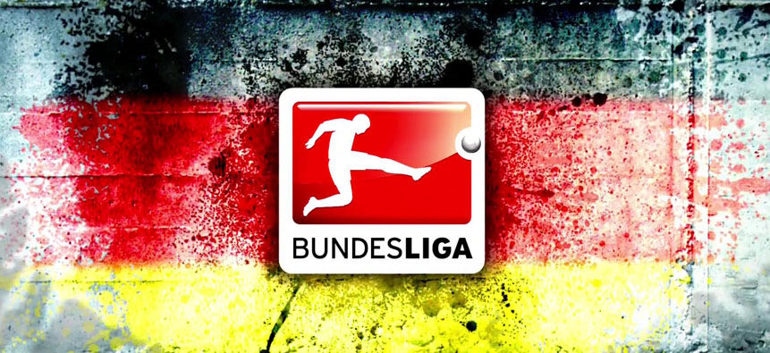 watch bundesliga live online free