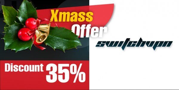 switchvpn 35% discount