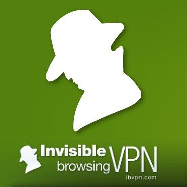 ibvpn SSTP VPN