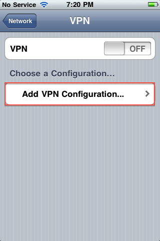 for ipod download ChrisPC Free VPN Connection 4.06.15 for ipod download ChrisPC Free VPN Connection 4.06.15