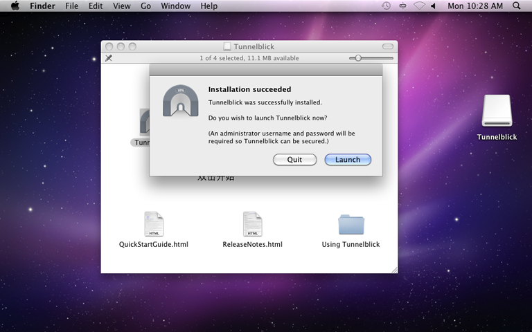 how to setup openvpn on mac how to setup openvpn on mac