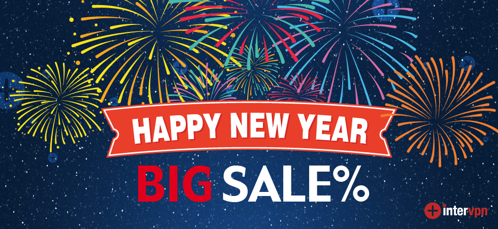 new year best vpn deals coupon discount