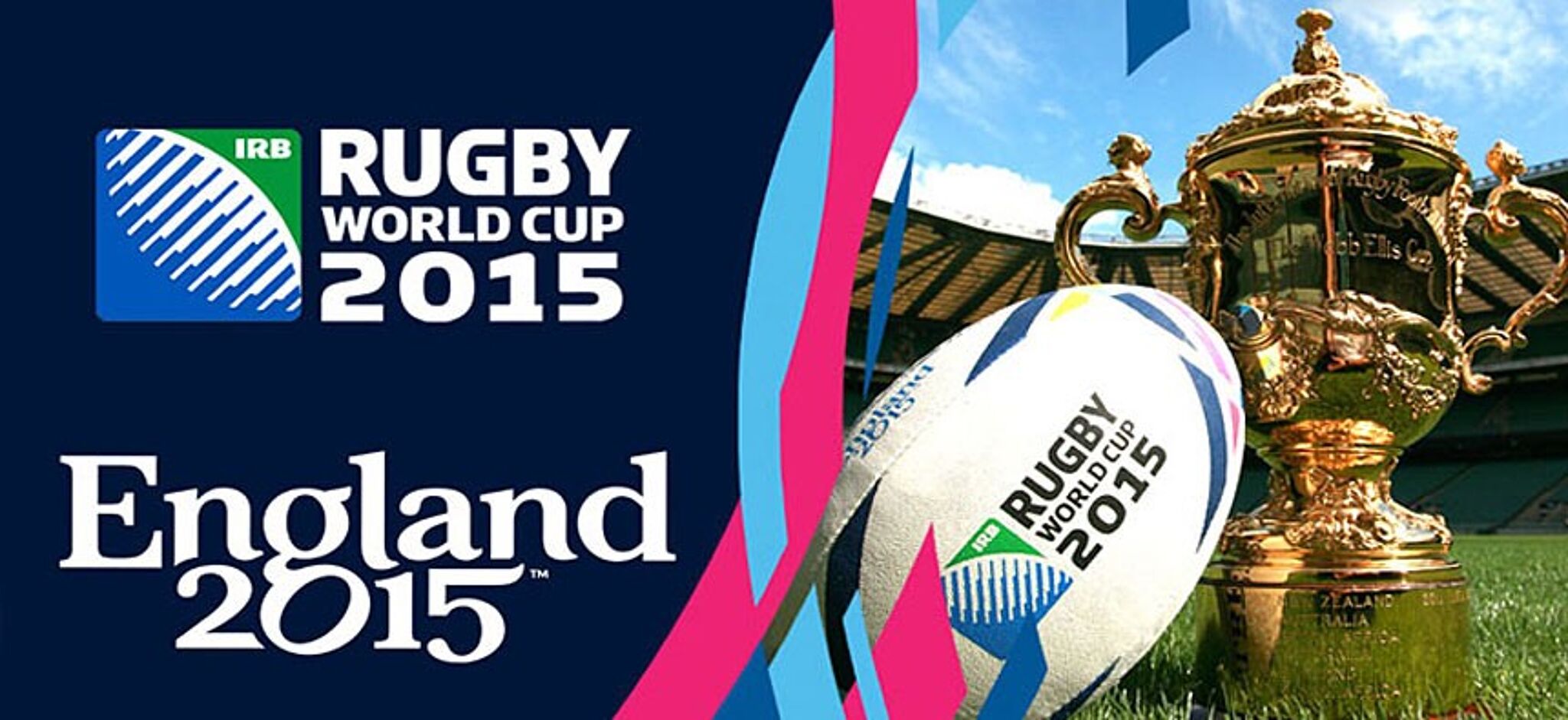 rugby world cup games today live