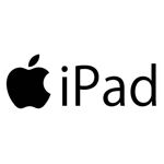 Set Up VPN on iPad