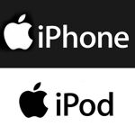 Set Up VPN on iPhone - iPod