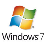 Set Up VPN on Windows 7