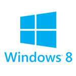Set Up VPN on Windows 8