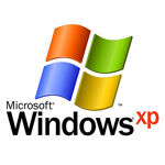 Set Up VPN on Windows XP