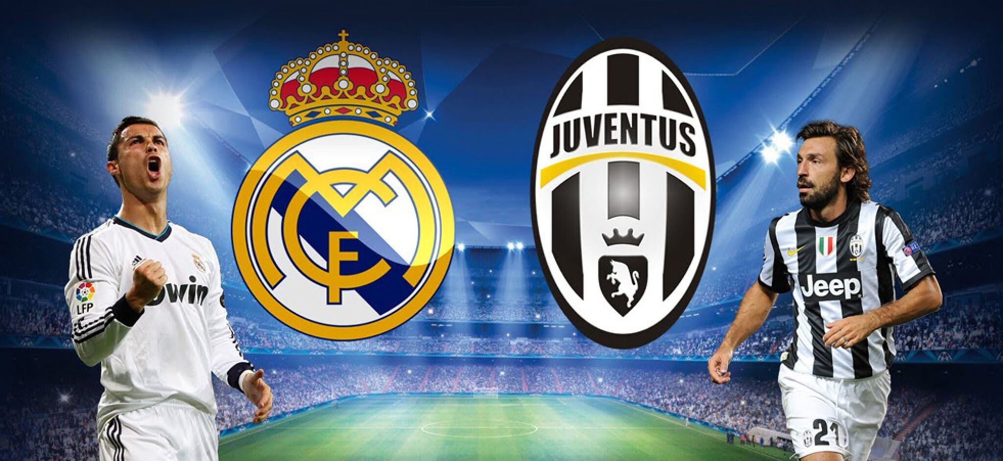 Watch Live stream Champions League final for free BT Sport outside UK