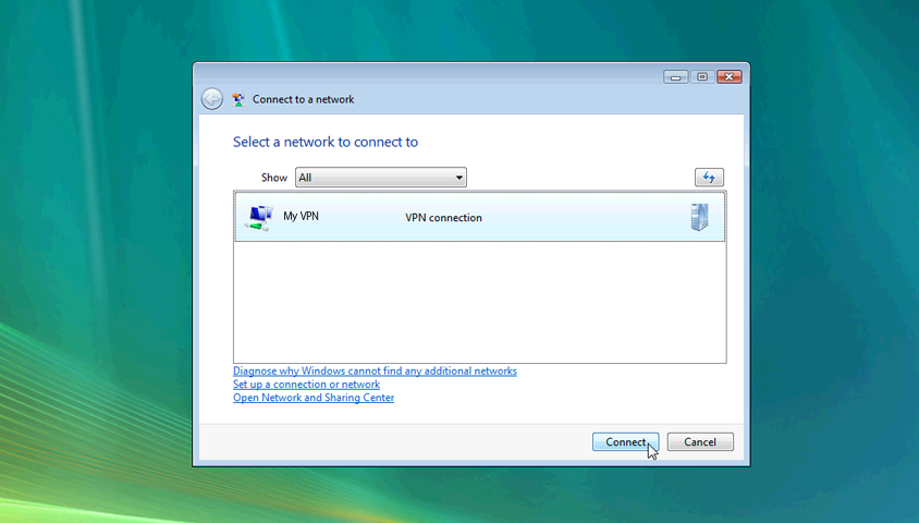openvpn windows7 openvpn windows7