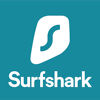buy surfshark vpn - surfshark vpn price - free surfshark vpn