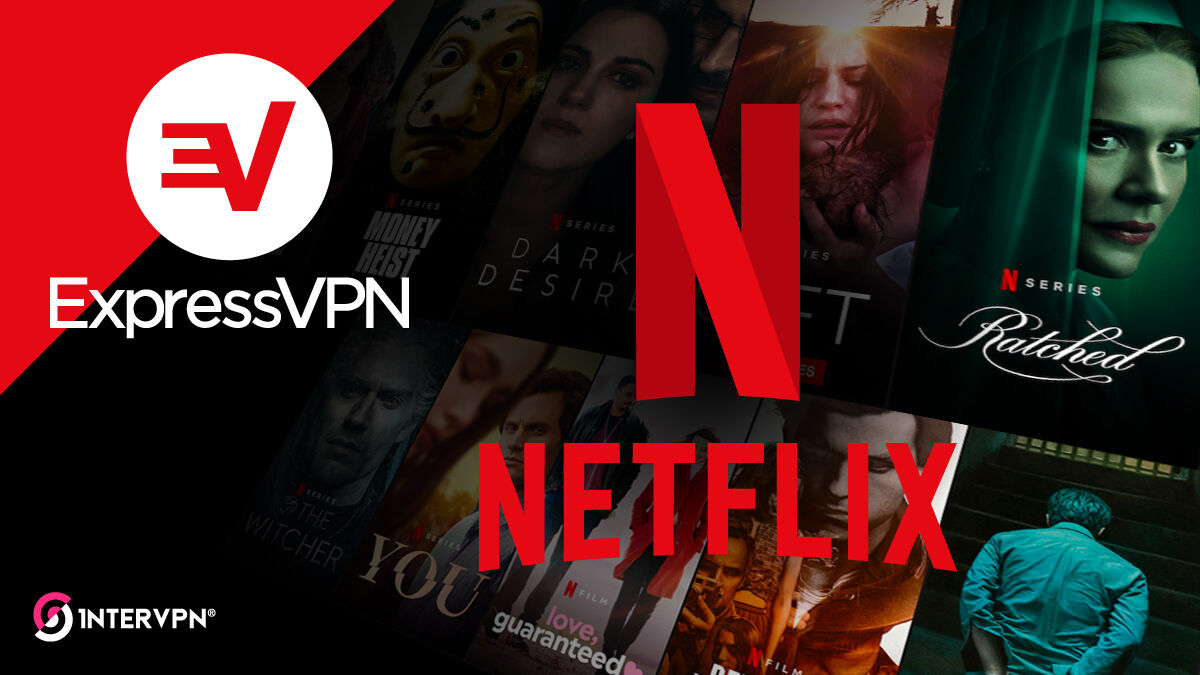 Does ExpressVPN work with Netflix - Get best vpn for netflix