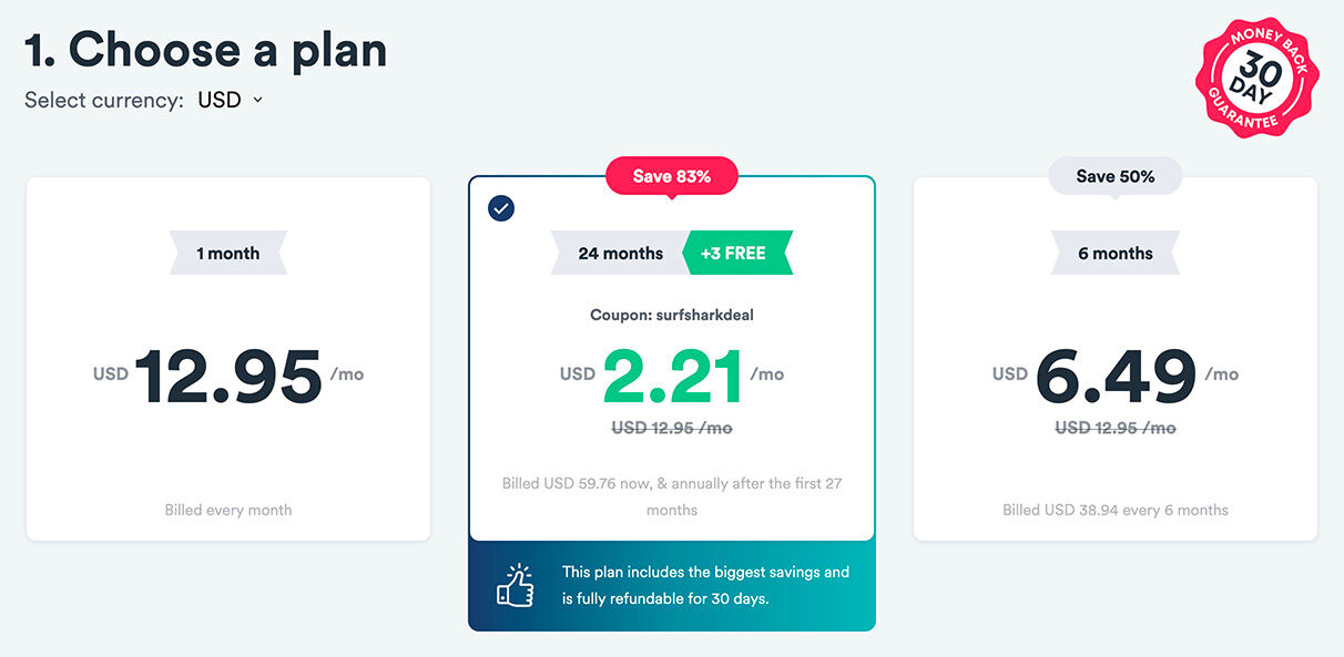 surfshark 3 months free surfshark 3 months free