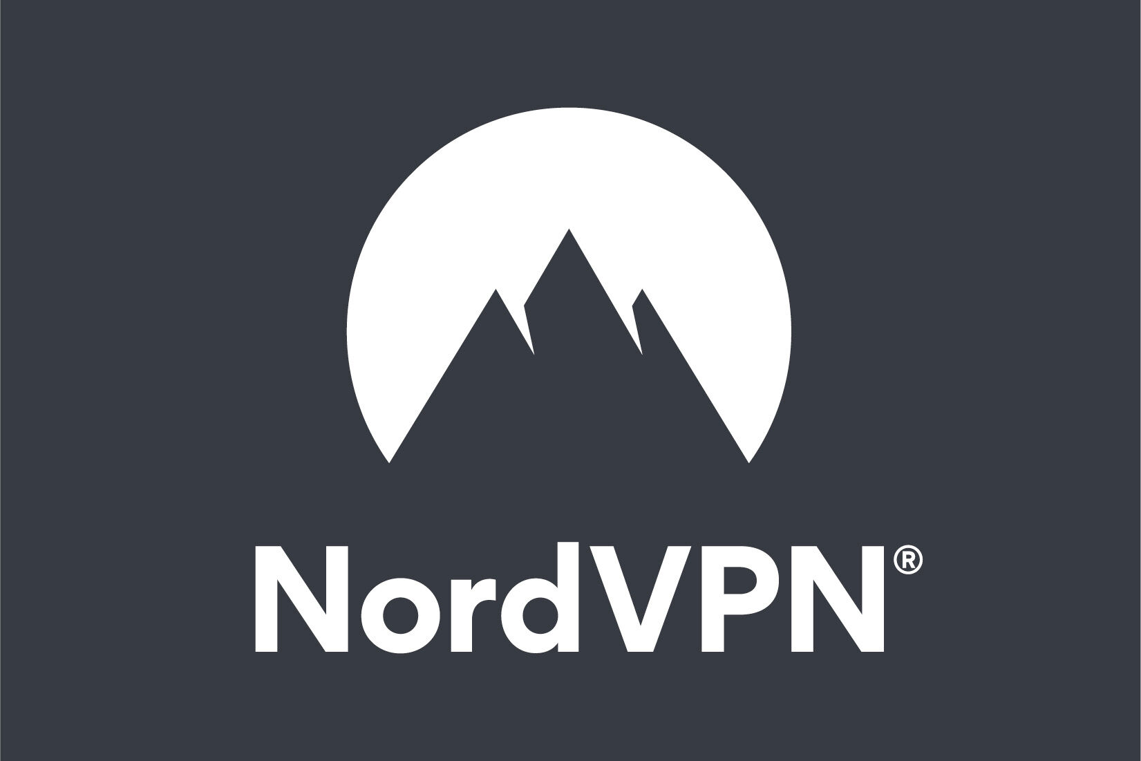 NordVPN