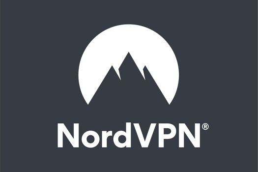 buy nordvpn - nordvpn price - free nordvpn