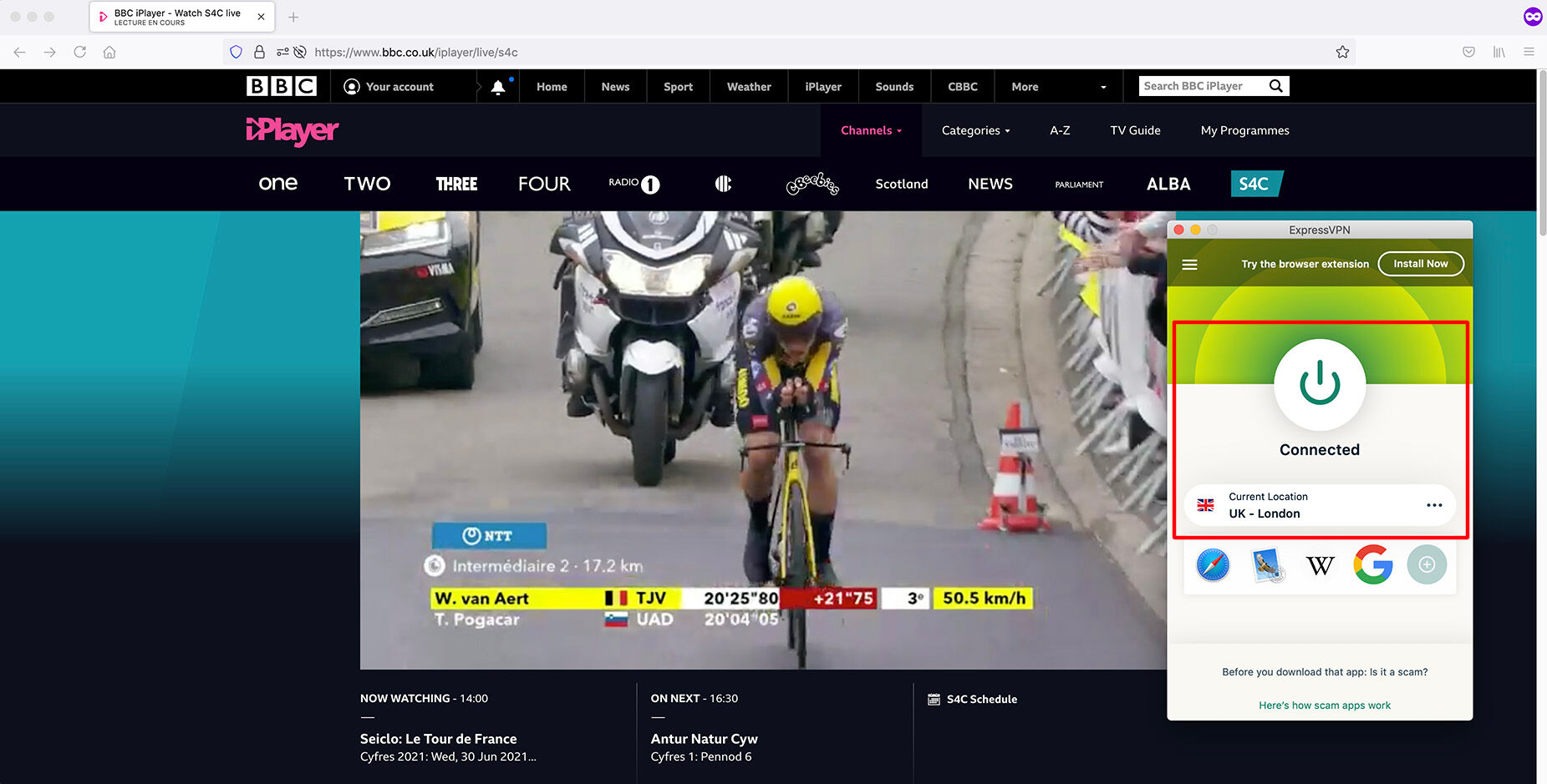 expressvpn bbc iplayer expressvpn bbc iplayer