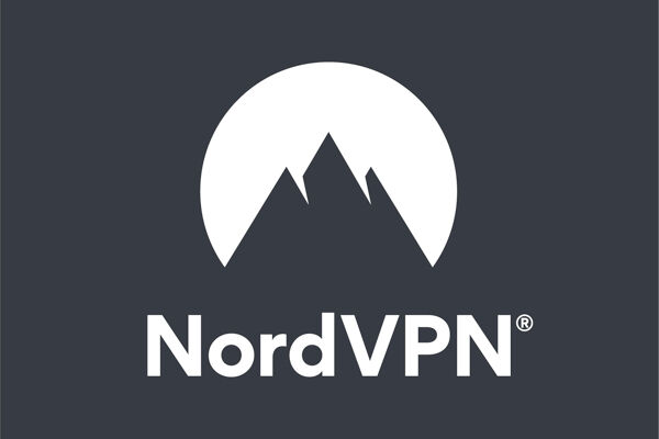 NordVPN - Meilleur VPN