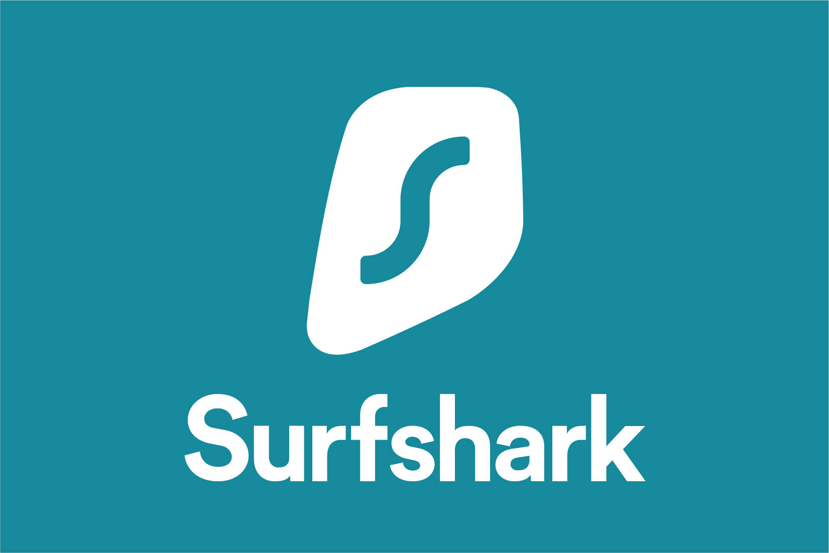 Coupon pour Surfshark VPN